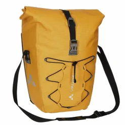 Vaude PROOF BACK TR SINGLE Unisex - Fahrradtasche^ Fahrradtaschen Und Fahrradrucksäcke|Fahrradtaschen