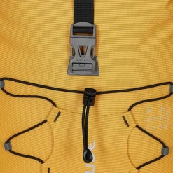 Vaude PROOF BACK TR SINGLE Unisex - Fahrradtasche^ Fahrradtaschen Und Fahrradrucksäcke|Fahrradtaschen