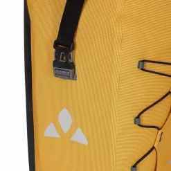 Vaude PROOF BACK TR SINGLE Unisex - Fahrradtasche^ Fahrradtaschen Und Fahrradrucksäcke|Fahrradtaschen