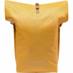 Vaude PROOF DOUBLE UL Unisex - Fahrradtaschen^ Fahrradtaschen Und Fahrradrucksäcke|Fahrradtaschen