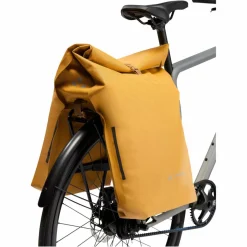 Vaude PROOF DOUBLE UL Unisex - Fahrradtaschen^ Fahrradtaschen Und Fahrradrucksäcke|Fahrradtaschen