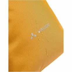 Vaude PROOF DOUBLE UL Unisex - Fahrradtaschen^ Fahrradtaschen Und Fahrradrucksäcke|Fahrradtaschen