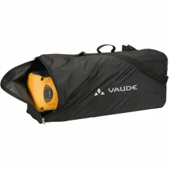 Vaude Sack Und Pack*PROTECTION COVER FOR BACKPACKS - Rucksack-Zubehör