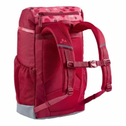Kinder Vaude Kinderrucksäcke Und Taschen*PUCK 10 Kinder - Tagesrucksack