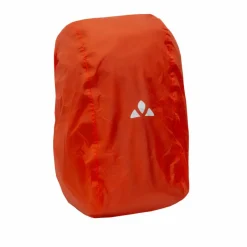 Kinder Vaude Kinderrucksäcke Und Taschen*PUCK 10 Kinder - Tagesrucksack