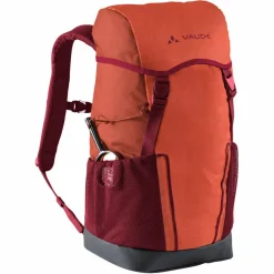 Vaude PUCK 14 Kinder - Tagesrucksack^Kinder Kinderrucksäcke Und Taschen