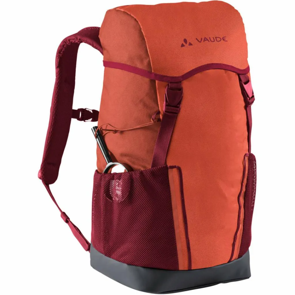 Vaude PUCK 14 Kinder - Tagesrucksack^Kinder Kinderrucksäcke Und Taschen