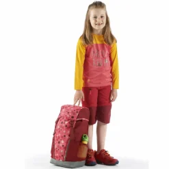 Vaude PUCK 14 Kinder - Tagesrucksack^Kinder Kinderrucksäcke Und Taschen