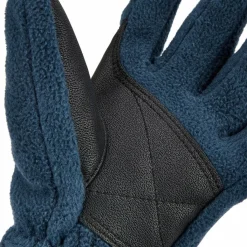 Vaude PULEX GLOVES Kinder - Handschuhe^Kinder Accessoires Für Kinder