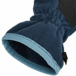 Vaude PULEX GLOVES Kinder - Handschuhe^Kinder Accessoires Für Kinder