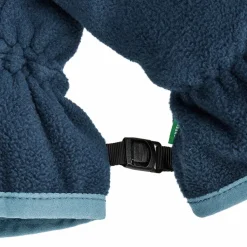 Vaude PULEX GLOVES Kinder - Handschuhe^Kinder Accessoires Für Kinder