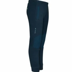 Vaude PULEX PANTS Kinder - Fleecehose^Kinder Kinderhosen