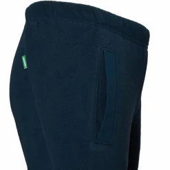 Vaude PULEX PANTS Kinder - Fleecehose^Kinder Kinderhosen