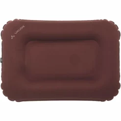 Vaude Kissen*PUMP PILLOW - Kissen