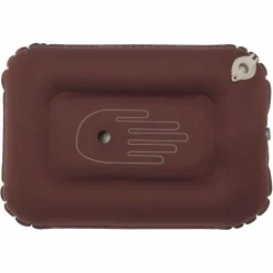 Vaude Kissen*PUMP PILLOW - Kissen