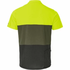 Herren Vaude Shirts Und Tops*QIMSA SHIRT Herren - Funktionsshirt