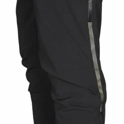 Vaude QIMSA SOFTSHELL PANTS II Damen - Softshellhose^Damen Outdoorhosen