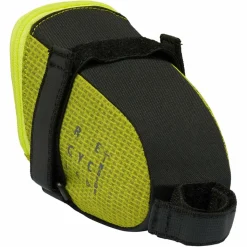 Vaude Reflektierendes Zubehör|Fahrradtaschen Und Fahrradrucksäcke*RACE LIGHT L LUMINUM Unisex - Satteltasche