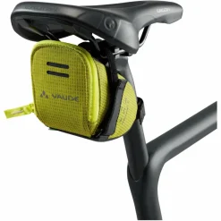 Vaude Reflektierendes Zubehör|Fahrradtaschen Und Fahrradrucksäcke*RACE LIGHT L LUMINUM Unisex - Satteltasche