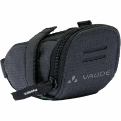 Vaude Reflektierendes Zubehör|Fahrradtaschen Und Fahrradrucksäcke*RACE LIGHT M LUMINUM Unisex - Satteltasche