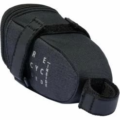 Vaude Reflektierendes Zubehör|Fahrradtaschen Und Fahrradrucksäcke*RACE LIGHT M LUMINUM Unisex - Satteltasche