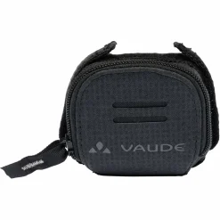 Vaude Reflektierendes Zubehör|Fahrradtaschen Und Fahrradrucksäcke*RACE LIGHT M LUMINUM Unisex - Satteltasche