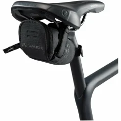 Vaude Reflektierendes Zubehör|Fahrradtaschen Und Fahrradrucksäcke*RACE LIGHT M LUMINUM Unisex - Satteltasche