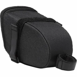 Vaude Reflektierendes Zubehör|Fahrradtaschen Und Fahrradrucksäcke*RACE LIGHT XL LUMINUM Unisex - Satteltasche