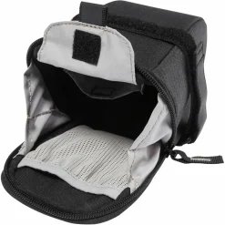 Vaude Reflektierendes Zubehör|Fahrradtaschen Und Fahrradrucksäcke*RACE LIGHT XL LUMINUM Unisex - Satteltasche