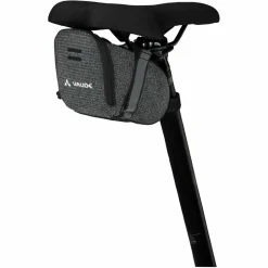 Vaude Reflektierendes Zubehör|Fahrradtaschen Und Fahrradrucksäcke*RACE LIGHT XL LUMINUM Unisex - Satteltasche