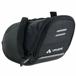 Vaude Fahrradtaschen Und Fahrradrucksäcke|Fahrradtaschen*RACE LIGHT XXL Unisex - Satteltasche