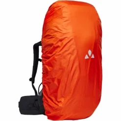 Vaude RAINCOVER FOR BACKPACKS 55-85 L - Regenhülle^ Rucksackzubehör Und Ersatzteile
