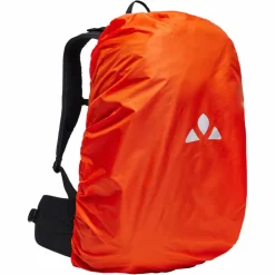 Vaude Rucksackzubehör Und Ersatzteile*RAINCOVER FOR BACKPACKS 6-15L - Regenhülle
