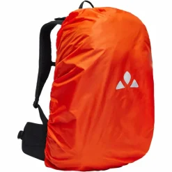Vaude RAINCOVER FOR BACKPACKS 15-30 L - Regenhülle^ Rucksackzubehör Und Ersatzteile