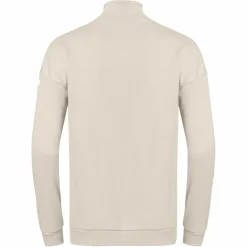 Damen Vaude Outdoorjacken*REDMONT COTTON JACKET II Damen - Übergangsjacke