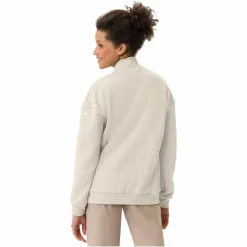Damen Vaude Outdoorjacken*REDMONT COTTON JACKET II Damen - Übergangsjacke