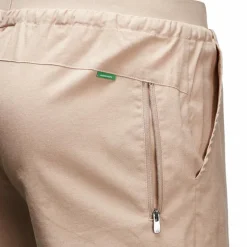 Vaude REDMONT SHORTS III Damen - Shorts^Damen Outdoorhosen