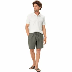 Herren Vaude Outdoorhosen*REDMONT SHORTS III Herren - Shorts