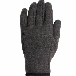 Damen Vaude Accessoires|Accessoires*RHONEN GLOVES V Unisex - Touchscreen-Handschuhe