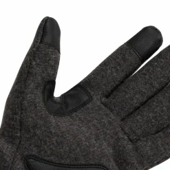 Damen Vaude Accessoires|Accessoires*RHONEN GLOVES V Unisex - Touchscreen-Handschuhe