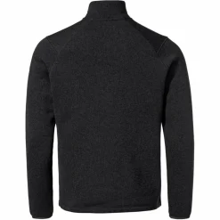 Herren Vaude Pullover Und Fleecepullover*RIENZA PULLOVER III Herren - Fleecepullover