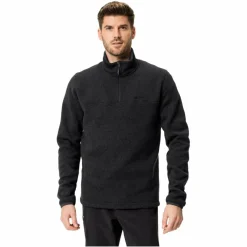 Herren Vaude Pullover Und Fleecepullover*RIENZA PULLOVER III Herren - Fleecepullover