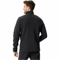 Herren Vaude Pullover Und Fleecepullover*RIENZA PULLOVER III Herren - Fleecepullover