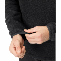 Herren Vaude Pullover Und Fleecepullover*RIENZA PULLOVER III Herren - Fleecepullover