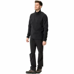 Herren Vaude Pullover Und Fleecepullover*RIENZA PULLOVER III Herren - Fleecepullover