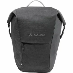 Vaude ROAD MASTER ROLL-IT LUMINUM - Fahrradtasche^ Reflektierendes Zubehör|Fahrradtaschen Und Fahrradrucksäcke