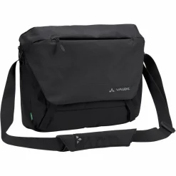 Vaude Umhängetaschen*ROM M III - Umhängetasche