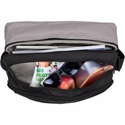 Vaude Umhängetaschen*ROM M III - Umhängetasche