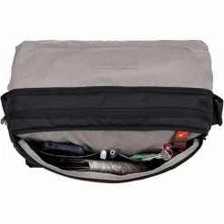 Vaude Umhängetaschen*ROM M III - Umhängetasche