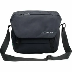 Vaude Umhängetaschen*ROM S III - Umhängetasche